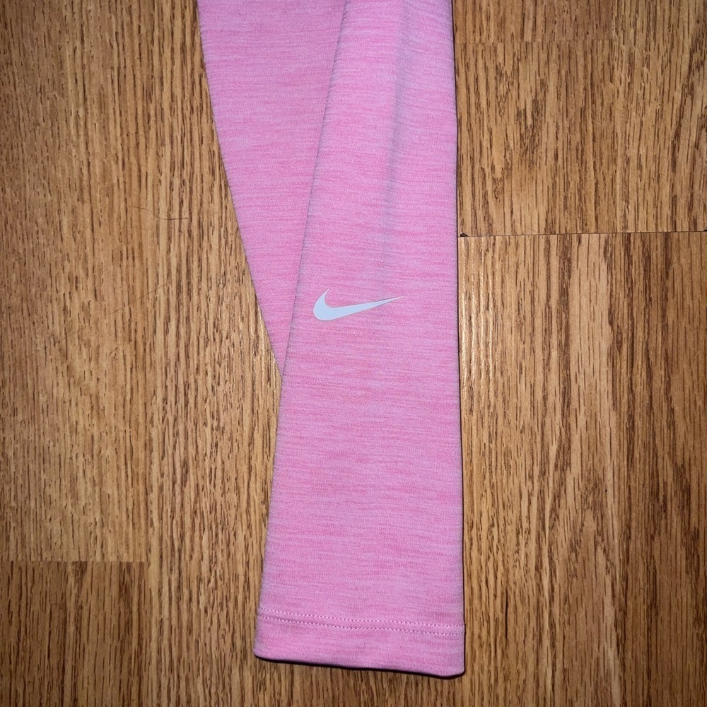 Nike Leggings - Picture 3 of 5